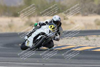 media/Apr-19-2025-CVMA (Sat) [[586b59ad56]]/Race 10-Amateur Supersport Middleweight/